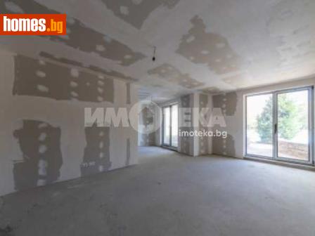 Тристаен, 169m² - Апартамент за продажба - 117188382