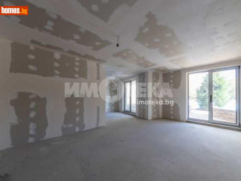 Тристаен, 169m² - Кв. Бриз, Варна - Апартамент за продажба - ИМОТЕКА АД - 117188382