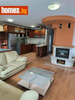 Тристаен, 105m² - Апартамент за продажба - 117189071