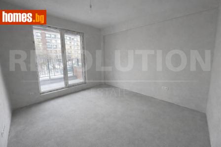 Двустаен, 66m² - Апартамент за продажба - 117189223