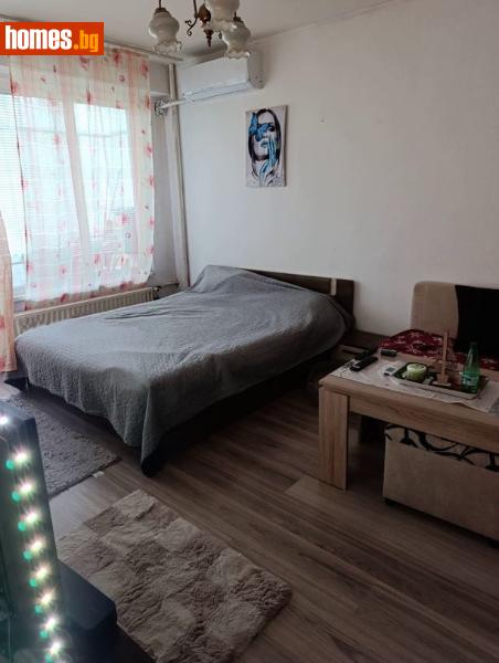 Двустаен, 50m² - Жк. Младост 1, София - Апартамент за продажба - Артемис естейт  - 117190434