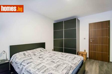 Тристаен, 88m² - Апартамент за продажба - 117190476