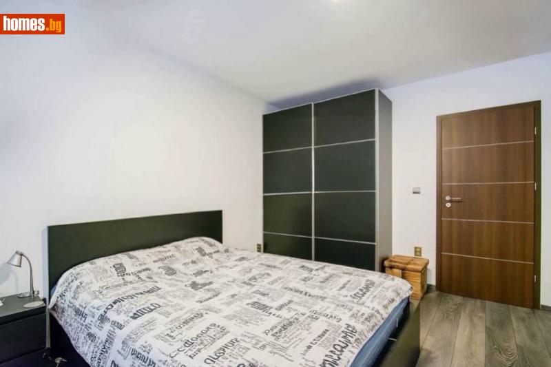 Тристаен, 88m² - Кв. Бояна, София - Апартамент за продажба - Артемис естейт  - 117190476