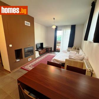 Двустаен, 65m² - Апартамент за продажба - 117190482