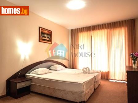 Двустаен, 91m² - Апартамент за продажба - 117191357