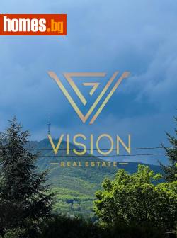 Двустаен, 69m² - Апартамент за продажба - 117202407