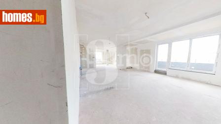 Четиристаен, 214m² - Апартамент за продажба - 117203679