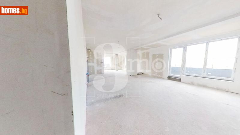 Четиристаен, 214m² - Кв. Манастирски Ливади, София - Апартамент за продажба - 3mo офис Амалтея - 117203679