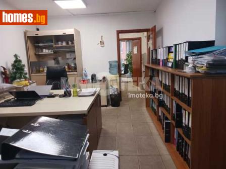 Двустаен, 78m² - Апартамент за продажба - 117205317