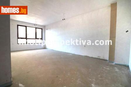 Многостаен, 136m² - Апартамент за продажба - 117205652