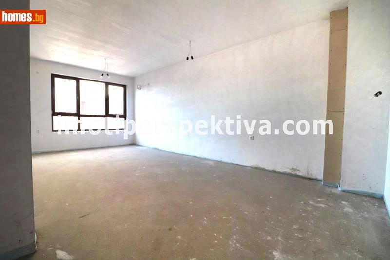 Многостаен, 136m² - Жк. Христо Ботев, Пловдив - Апартамент за продажба - ПЕРСПЕКТИВА - 117205652