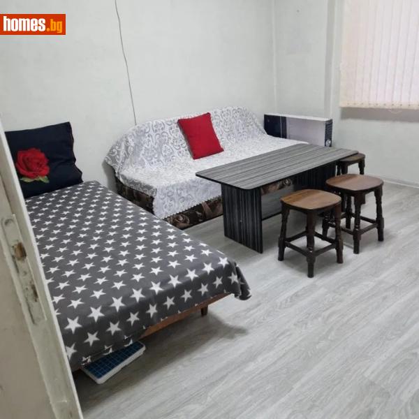Двустаен, 75m² - Кв. Възрожденци, Кърджали - Апартамент за продажба - ТБС БГпропъртис - 117205664