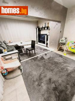 Тристаен, 88m² - Апартамент за продажба - 117205803