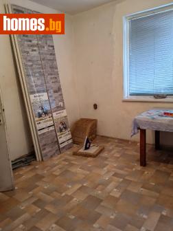 Тристаен, 100m² - Апартамент за продажба - 117205863