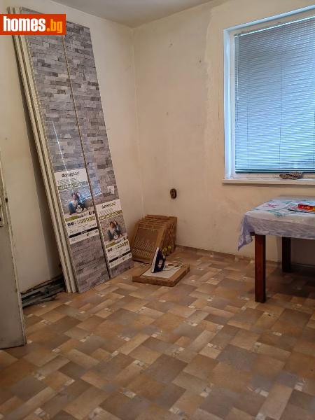 Тристаен, 100m² - Кв. Съдийски, Пловдив - Апартамент за продажба - ЛИДЕР А - 117205863