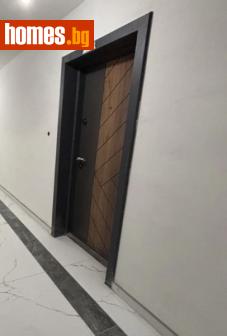 Тристаен, 100m² - Апартамент за продажба - 117205990