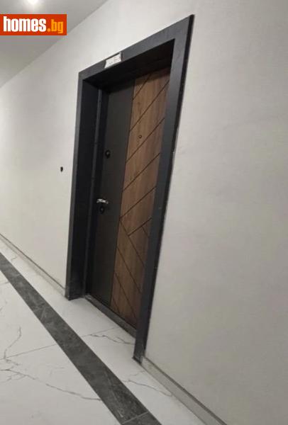 Тристаен, 100m² - Жк. Христо Смирненски, Пловдив - Апартамент за продажба - ЛИДЕР А - 117205990