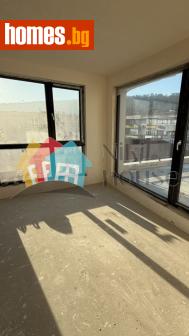 Двустаен, 150m² - Апартамент за продажба - 117207532