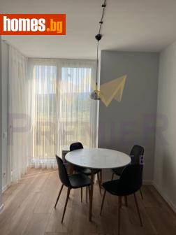 Двустаен, 65m² - Апартамент за продажба - 117211989