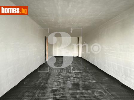 Четиристаен, 135m² - Апартамент за продажба - 117219266