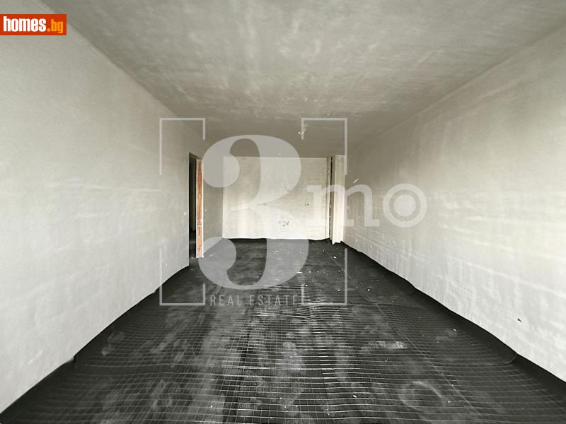 Четиристаен, 135m² - Жк. Люлин 5, София - Апартамент за продажба - 3mo офис Амалтея - 117219266