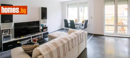 Тристаен, 88m² - Апартамент за продажба - 117220916
