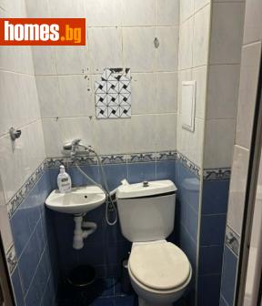 Двустаен, 45m² - Апартамент за продажба - 117224569