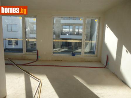 Тристаен, 141m² - Апартамент за продажба - 117224760