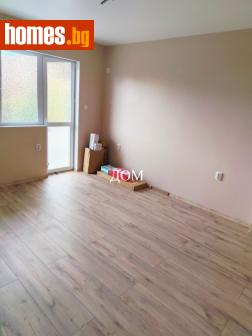 Тристаен, 70m² - Апартамент за продажба - 117228868