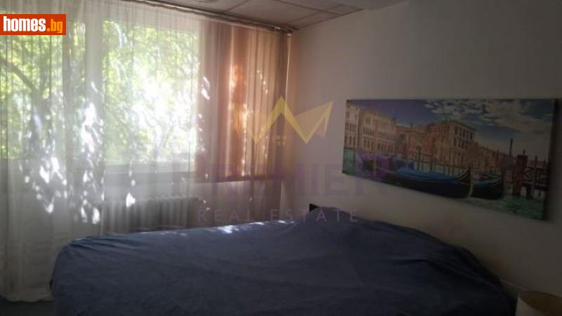 Двустаен, 80m² - Жк. Борово, София - Апартамент за продажба - ИМОТИ ПРЕМИЕР - 117234444
