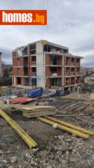 Двустаен, 68m² - Апартамент за продажба - 117238911