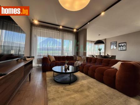 Четиристаен, 151m² - Апартамент за продажба - 117239230