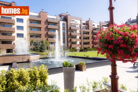 Тристаен, 128m² - Апартамент за продажба - 117239319