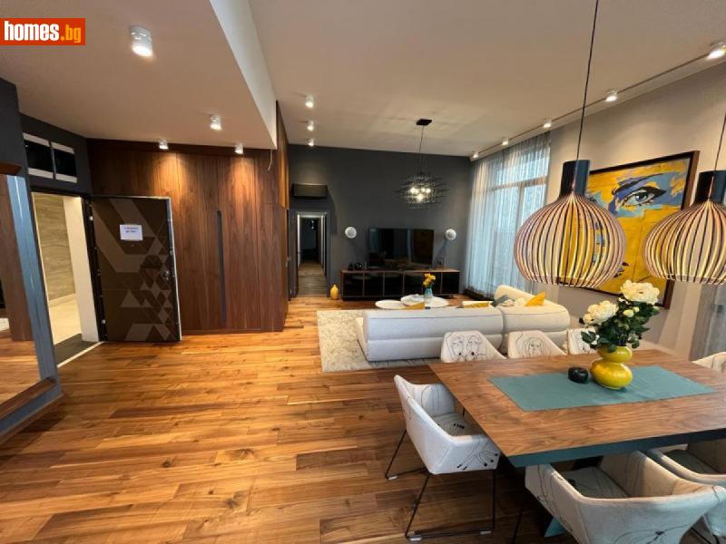 Многостаен, 400m² - Жк. Дианабад, София - Апартамент за продажба - Myvision Real Estate - 117239754