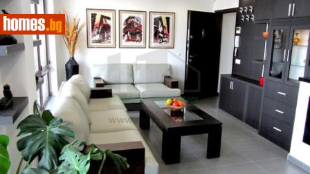 Четиристаен, 150m² - Апартамент за продажба - 117239831