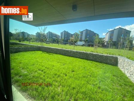 Тристаен, 175m² - Апартамент за продажба - 117239892