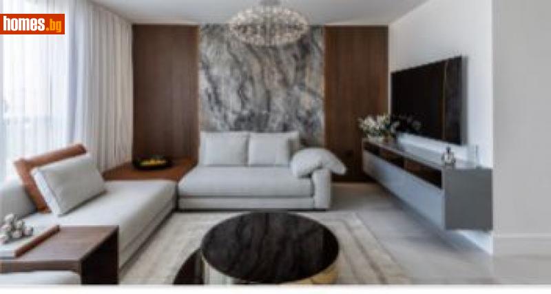 Двустаен, 62m² - Гр.Свети Влас, Бургас - Апартамент за продажба - Myvision Real Estate - 117239942