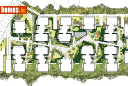 Четиристаен, 141m² - Апартамент за продажба - 117239956