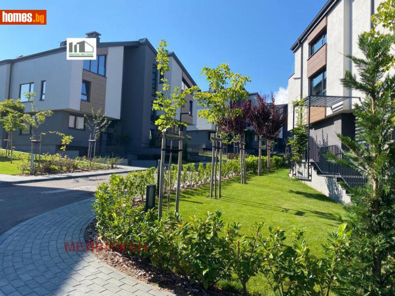 Къща, 424m² - Кв. Малинова Долина, София - Къща за продажба - Myvision Real Estate - 117240576