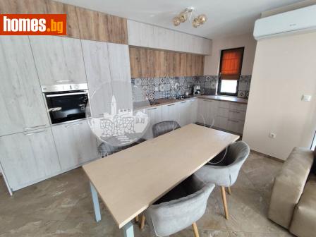 Многостаен, 157m² - Апартамент за продажба - 117243760