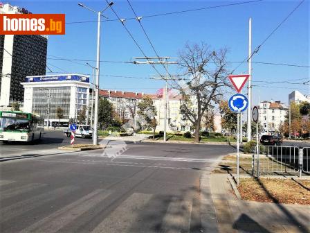 Тристаен, 93m² - Апартамент за продажба - 117250925