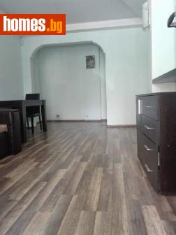 Двустаен, 55m² - Апартамент за продажба - 117251132