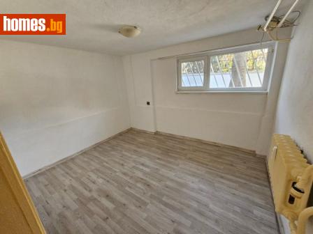 Двустаен, 28m² - Апартамент за продажба - 117251338