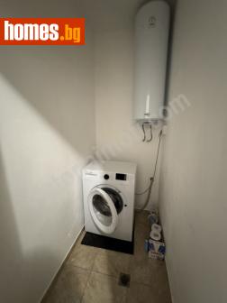 Двустаен, 67m² - Апартамент за продажба - 117251394