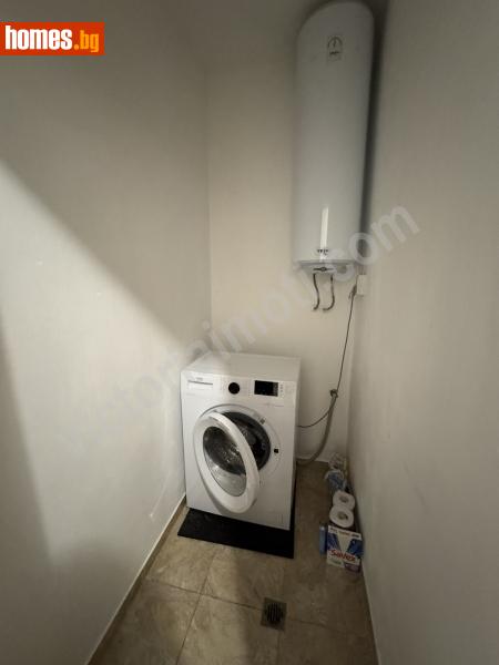 Двустаен, 67m² - Жк. Картала, Велико Търново - Апартамент за продажба - ВИКТОРИЯ ИМОТИ - 117251394