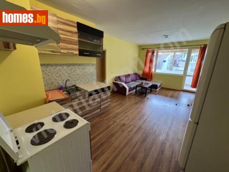Двустаен, 67m² - Апартамент за продажба - 117251401