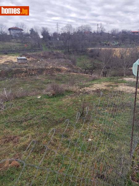 Парцел, 520m² - Кв. Възрожденци, Кърджали - Парцел за продажба - Тенденс имоти - 117251432