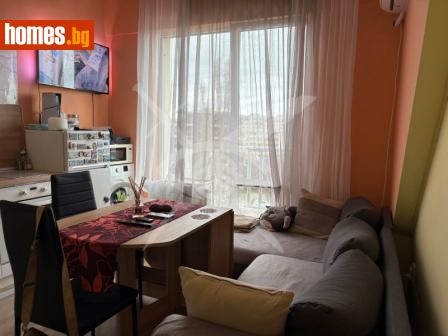 Многостаен, 117m² - Апартамент за продажба - 117251595