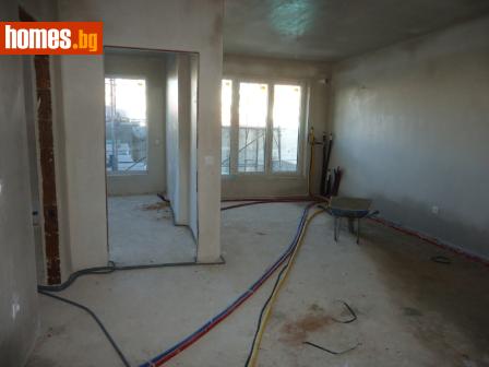 Двустаен, 68m² - Апартамент за продажба - 117251632