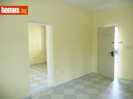 Двустаен, 45m² - Апартамент за продажба - 117251663